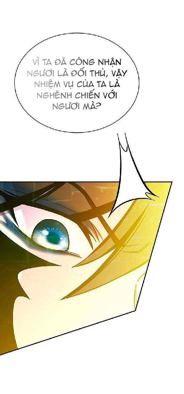 Chuyển Sinh Thành Ác Nhân: Chapter 67