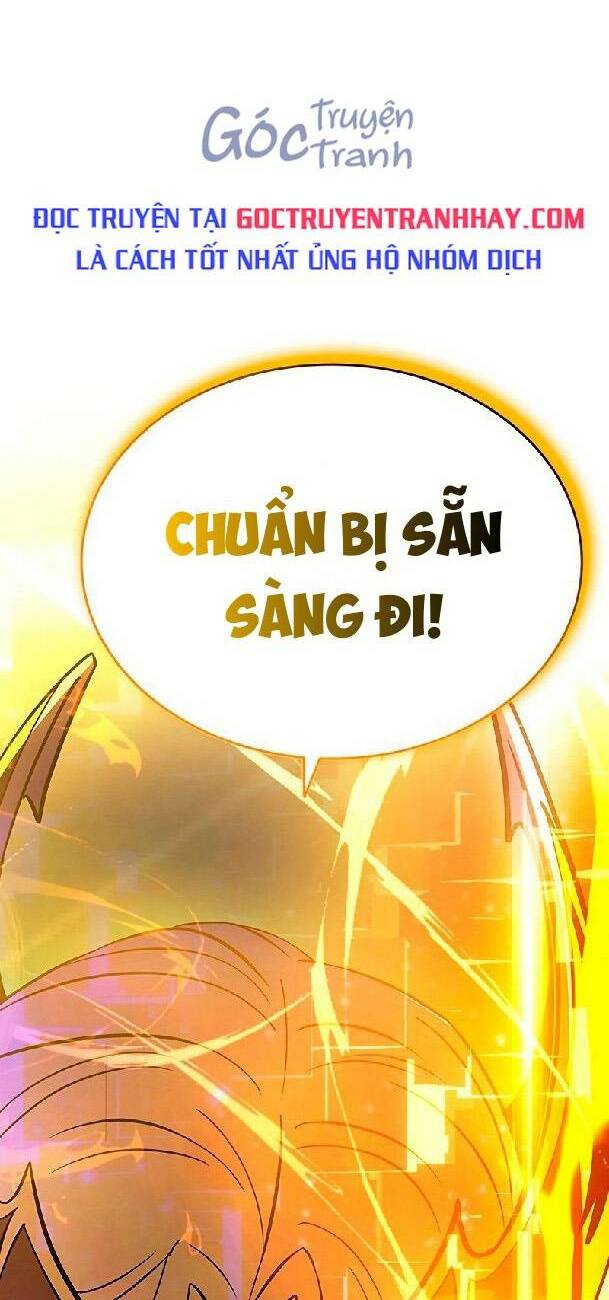 Chuyển Sinh Thành Ác Nhân: Chapter 67