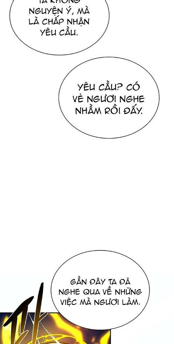 Chuyển Sinh Thành Ác Nhân: Chapter 67