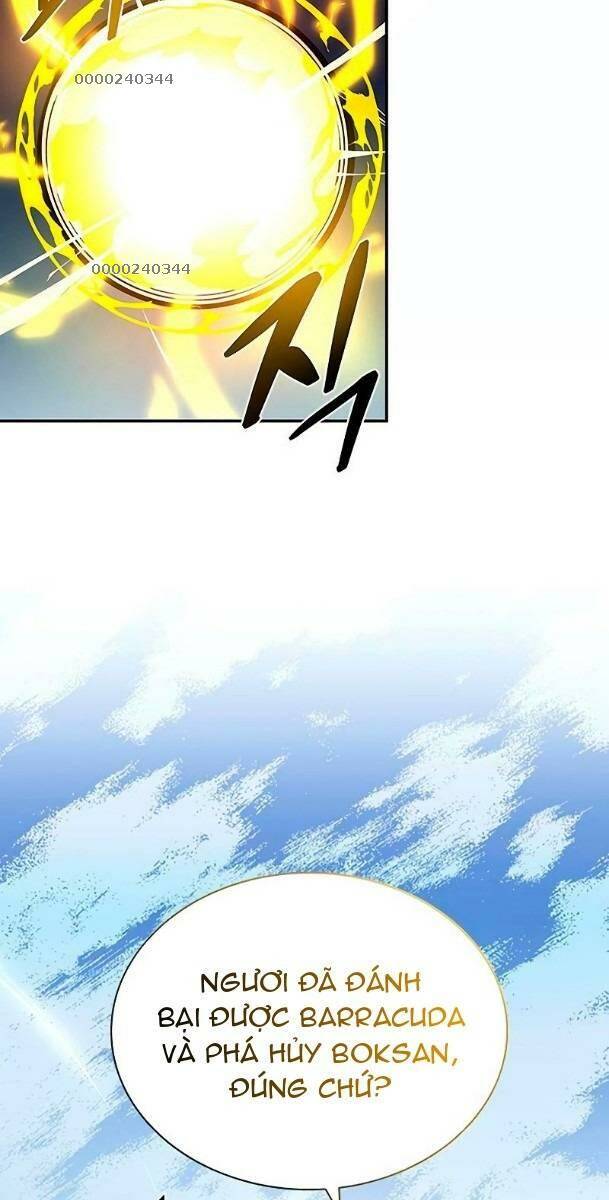 Chuyển Sinh Thành Ác Nhân: Chapter 67