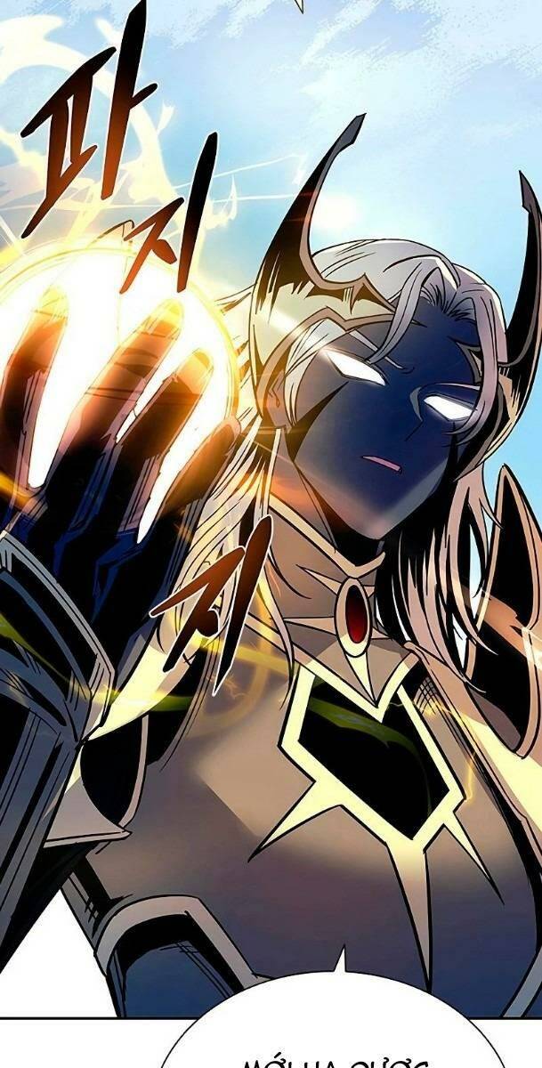 Chuyển Sinh Thành Ác Nhân: Chapter 67