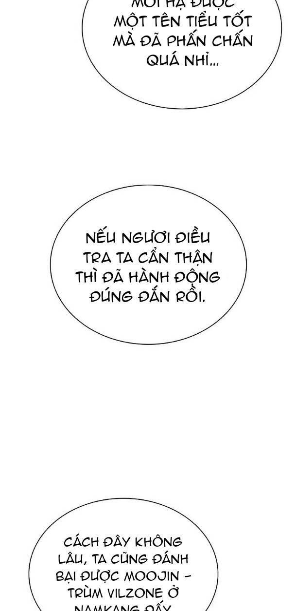 Chuyển Sinh Thành Ác Nhân: Chapter 67