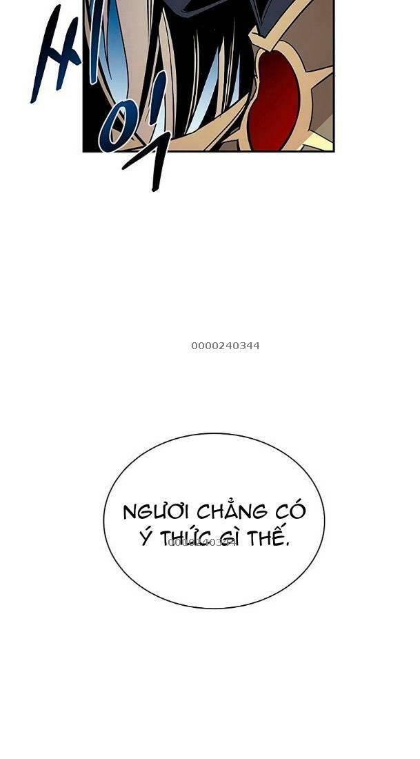 Chuyển Sinh Thành Ác Nhân: Chapter 67