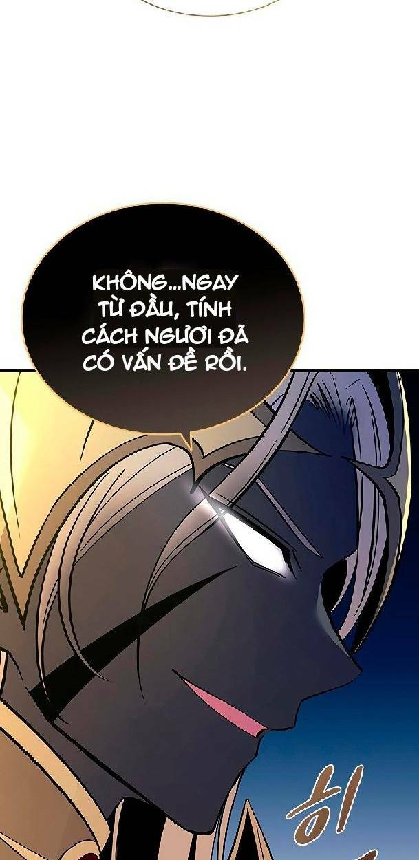 Chuyển Sinh Thành Ác Nhân: Chapter 67