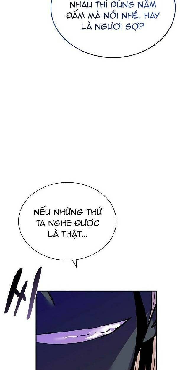 Chuyển Sinh Thành Ác Nhân: Chapter 67