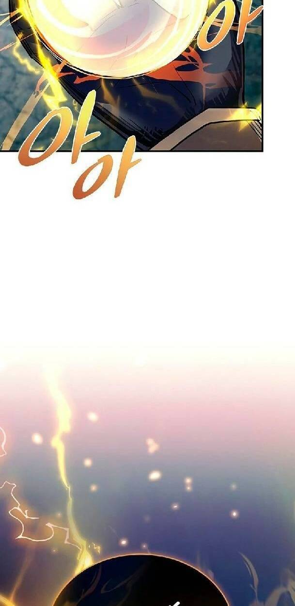 Chuyển Sinh Thành Ác Nhân: Chapter 67