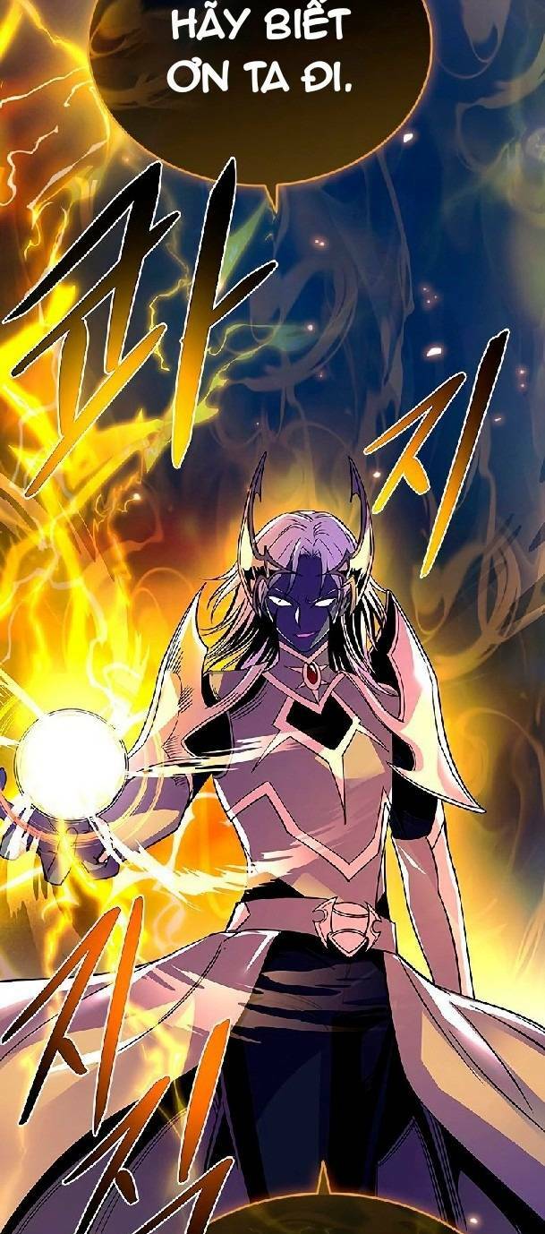 Chuyển Sinh Thành Ác Nhân: Chapter 67