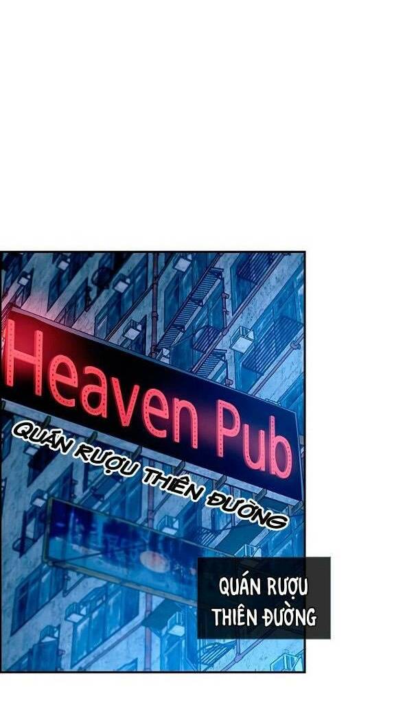 Chuyển Sinh Thành Ác Nhân: Chapter 67