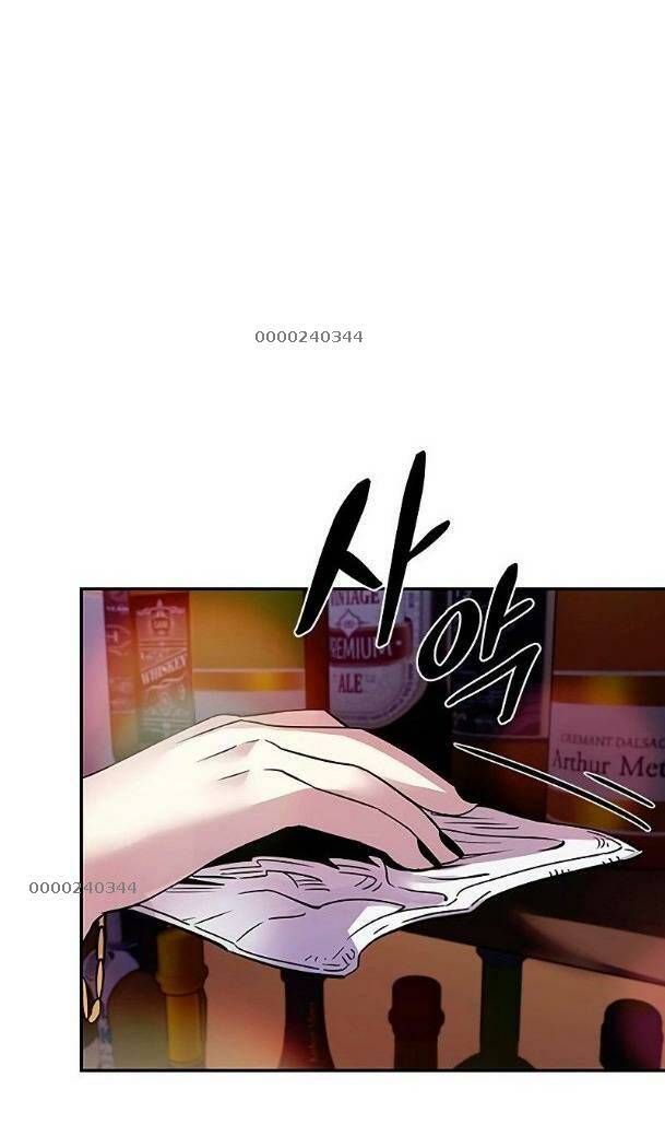 Chuyển Sinh Thành Ác Nhân: Chapter 67