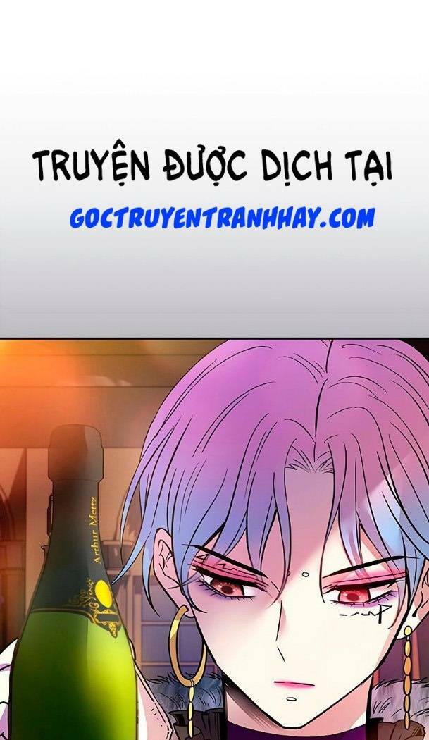 Chuyển Sinh Thành Ác Nhân: Chapter 67