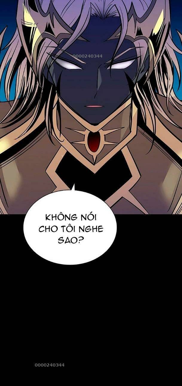 Chuyển Sinh Thành Ác Nhân: Chapter 67