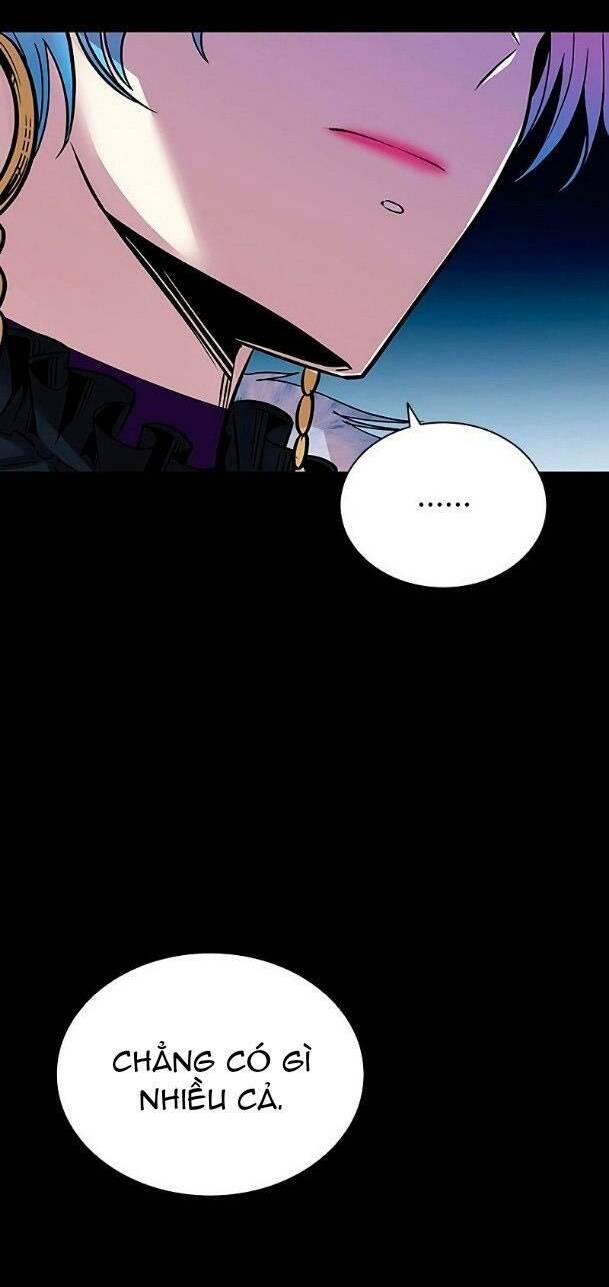 Chuyển Sinh Thành Ác Nhân: Chapter 67