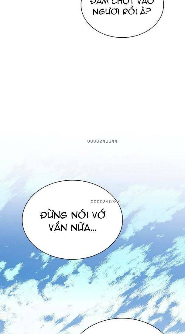 Chuyển Sinh Thành Ác Nhân: Chapter 67