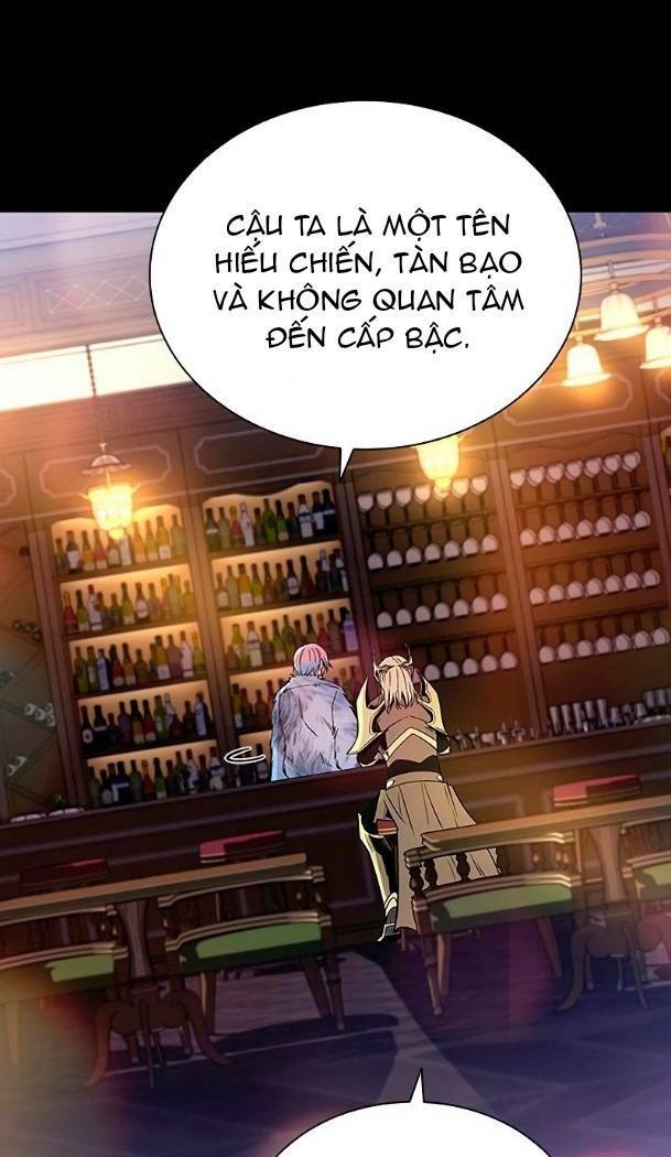 Chuyển Sinh Thành Ác Nhân: Chapter 67