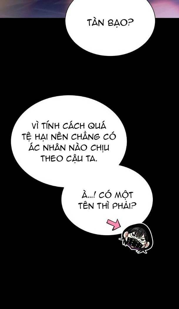 Chuyển Sinh Thành Ác Nhân: Chapter 67