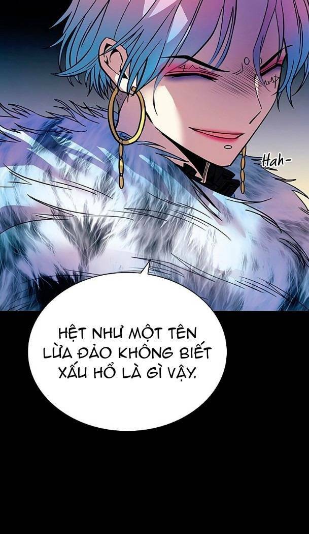 Chuyển Sinh Thành Ác Nhân: Chapter 67