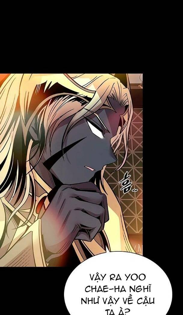 Chuyển Sinh Thành Ác Nhân: Chapter 67