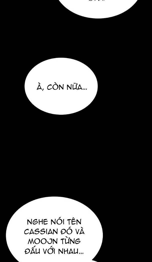 Chuyển Sinh Thành Ác Nhân: Chapter 67