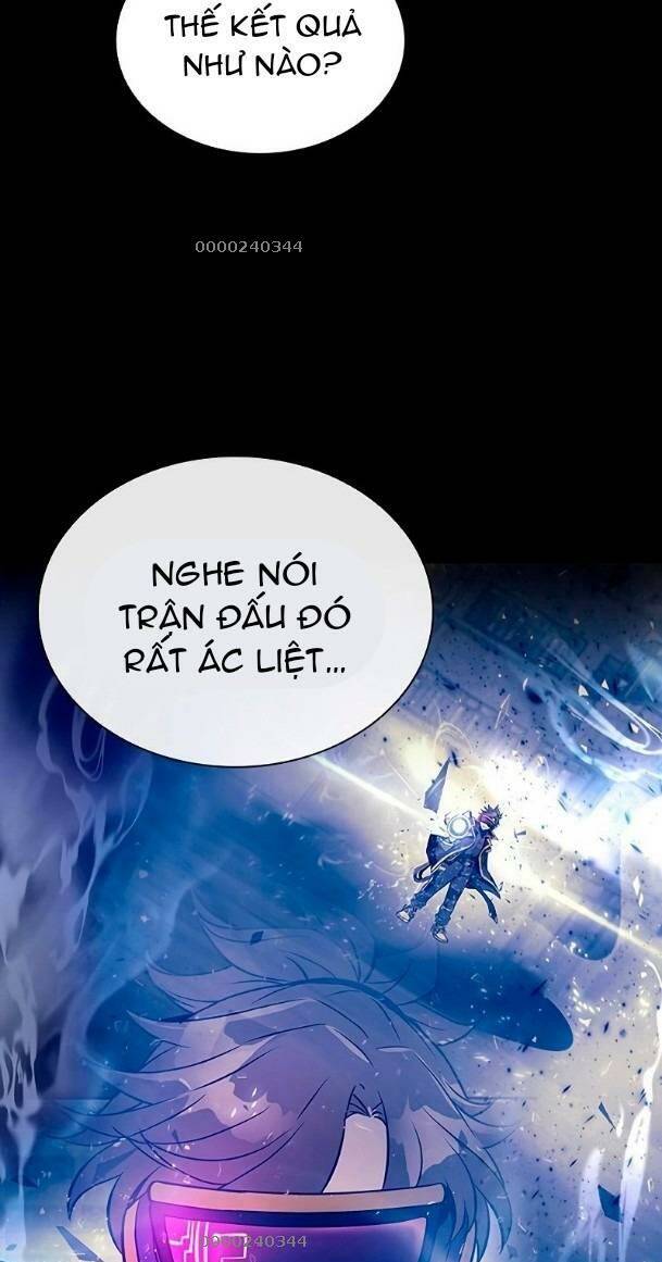 Chuyển Sinh Thành Ác Nhân: Chapter 67