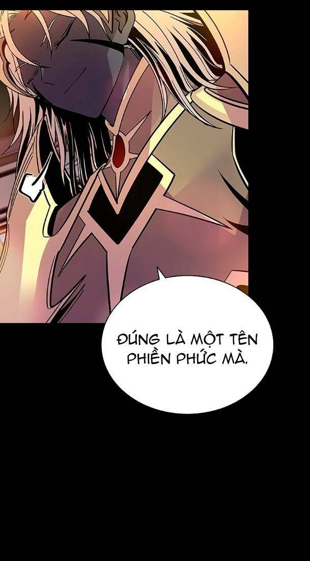 Chuyển Sinh Thành Ác Nhân: Chapter 67