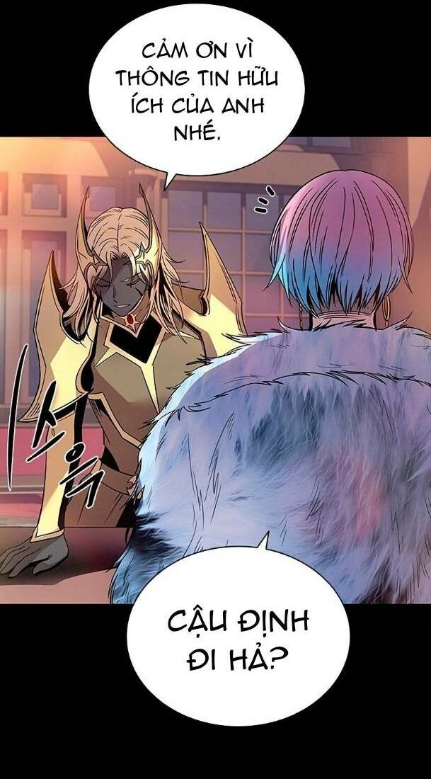 Chuyển Sinh Thành Ác Nhân: Chapter 67