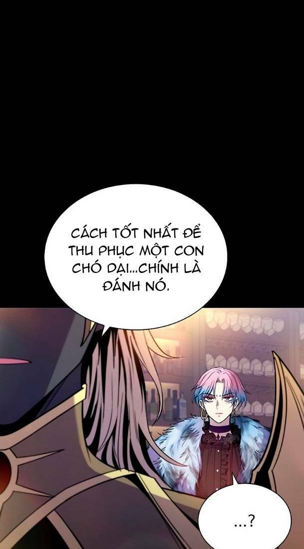 Chuyển Sinh Thành Ác Nhân: Chapter 67