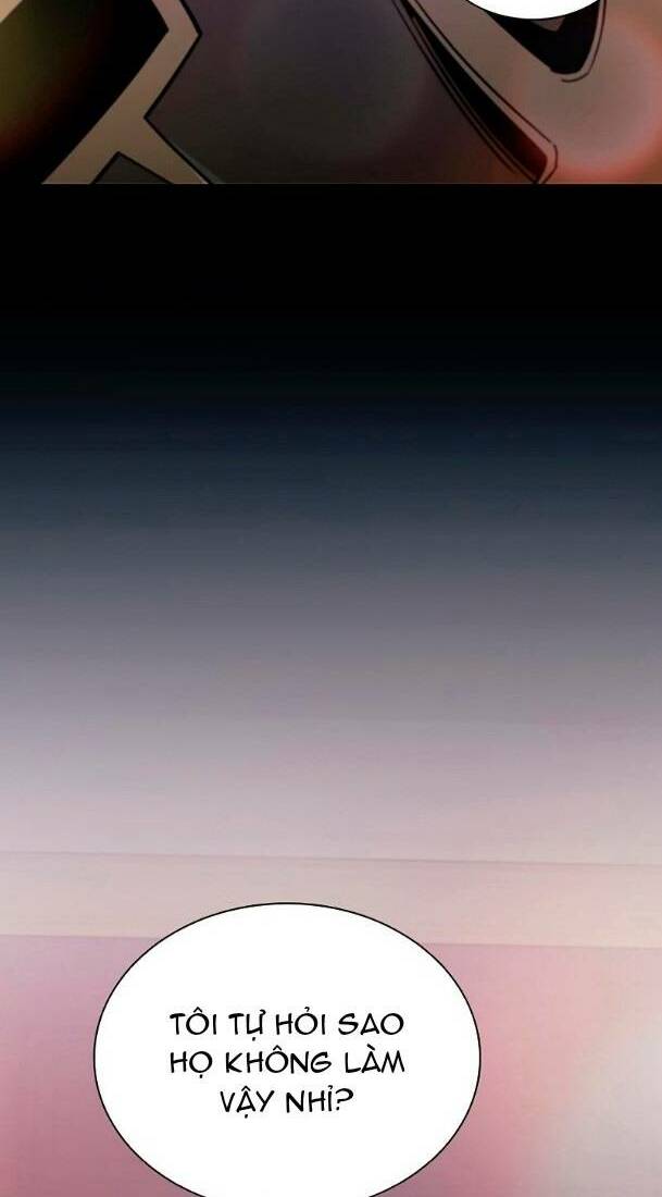 Chuyển Sinh Thành Ác Nhân: Chapter 67