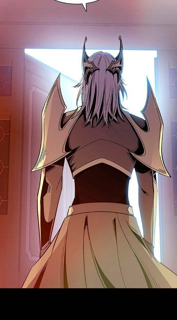 Chuyển Sinh Thành Ác Nhân: Chapter 67