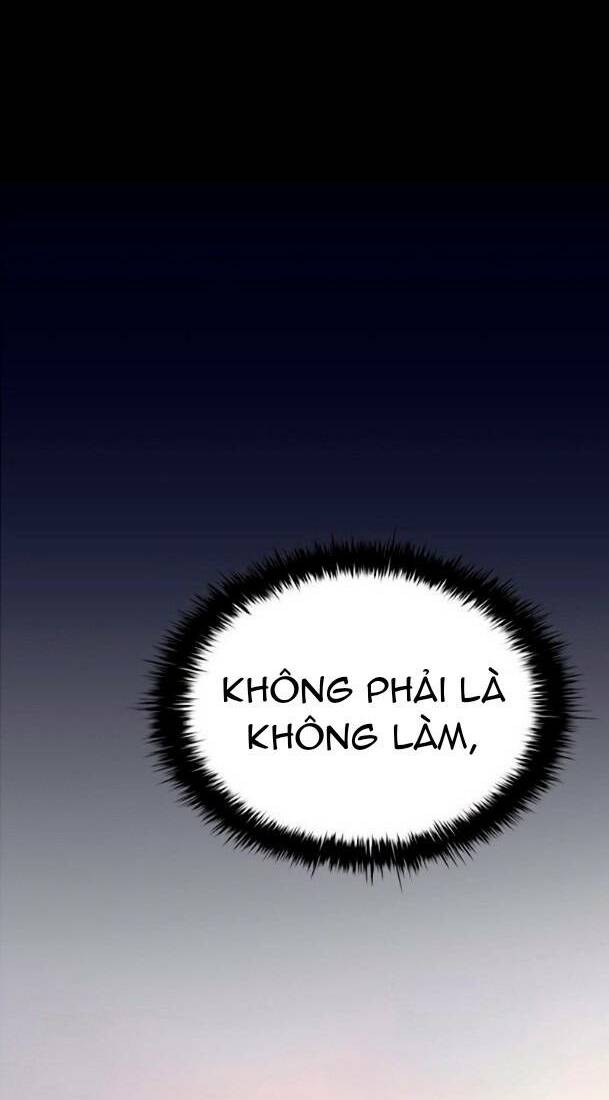 Chuyển Sinh Thành Ác Nhân: Chapter 67