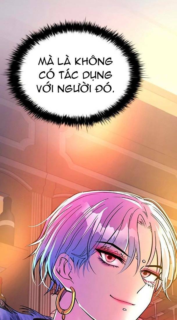 Chuyển Sinh Thành Ác Nhân: Chapter 67