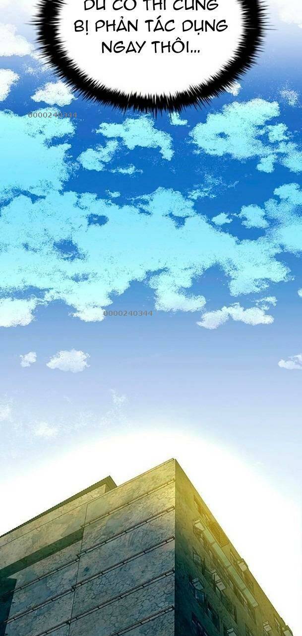 Chuyển Sinh Thành Ác Nhân: Chapter 67