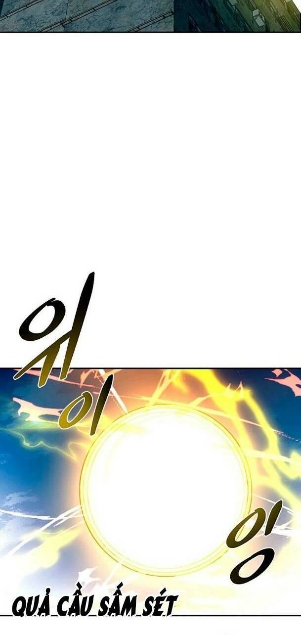 Chuyển Sinh Thành Ác Nhân: Chapter 67