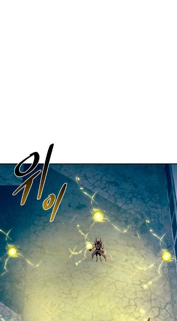 Chuyển Sinh Thành Ác Nhân: Chapter 67