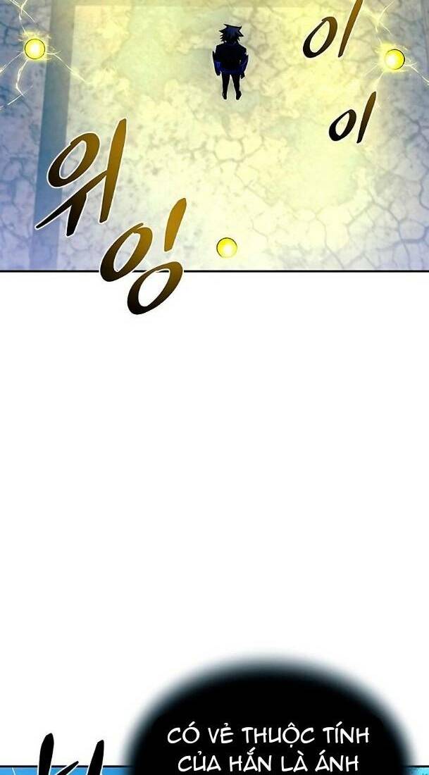 Chuyển Sinh Thành Ác Nhân: Chapter 67