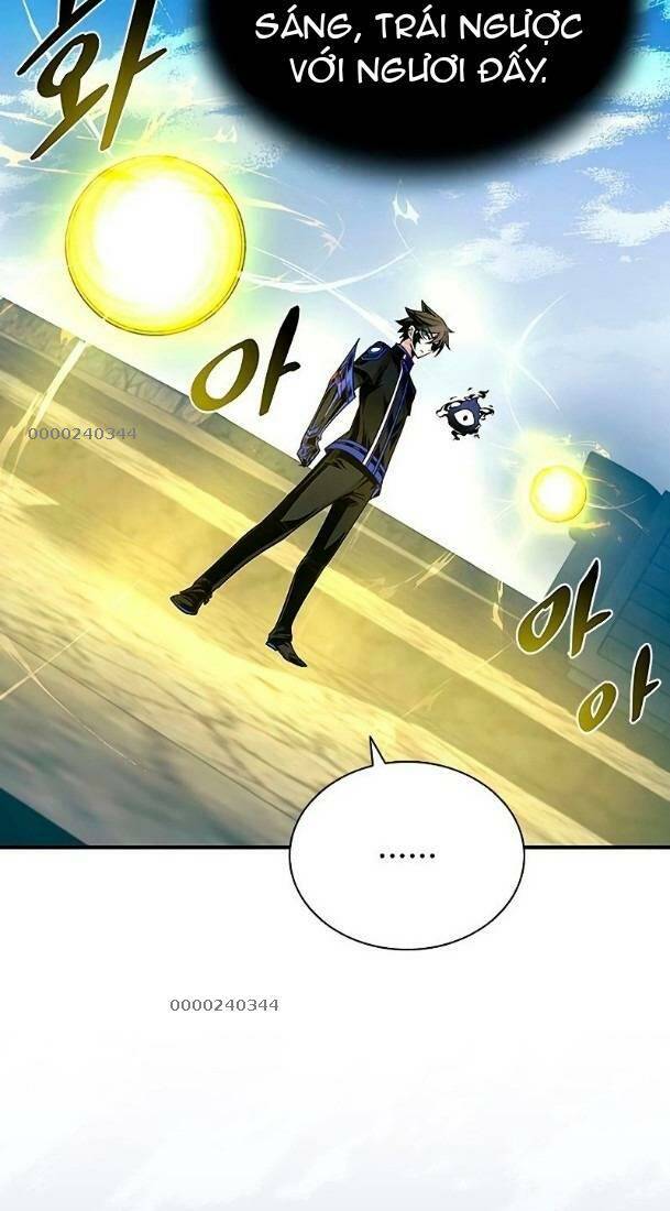 Chuyển Sinh Thành Ác Nhân: Chapter 67