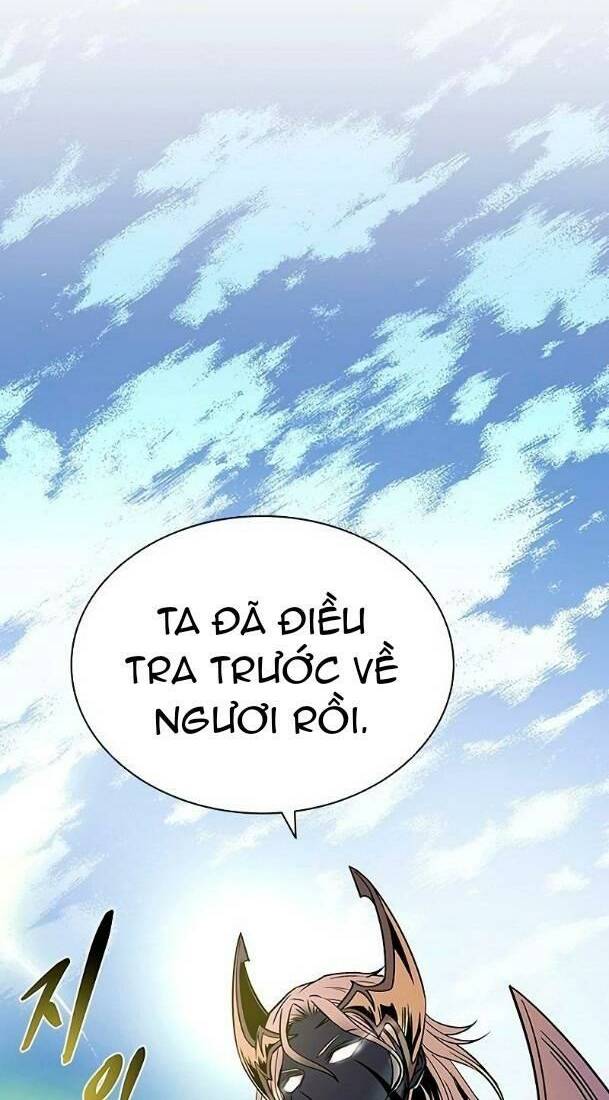 Chuyển Sinh Thành Ác Nhân: Chapter 67