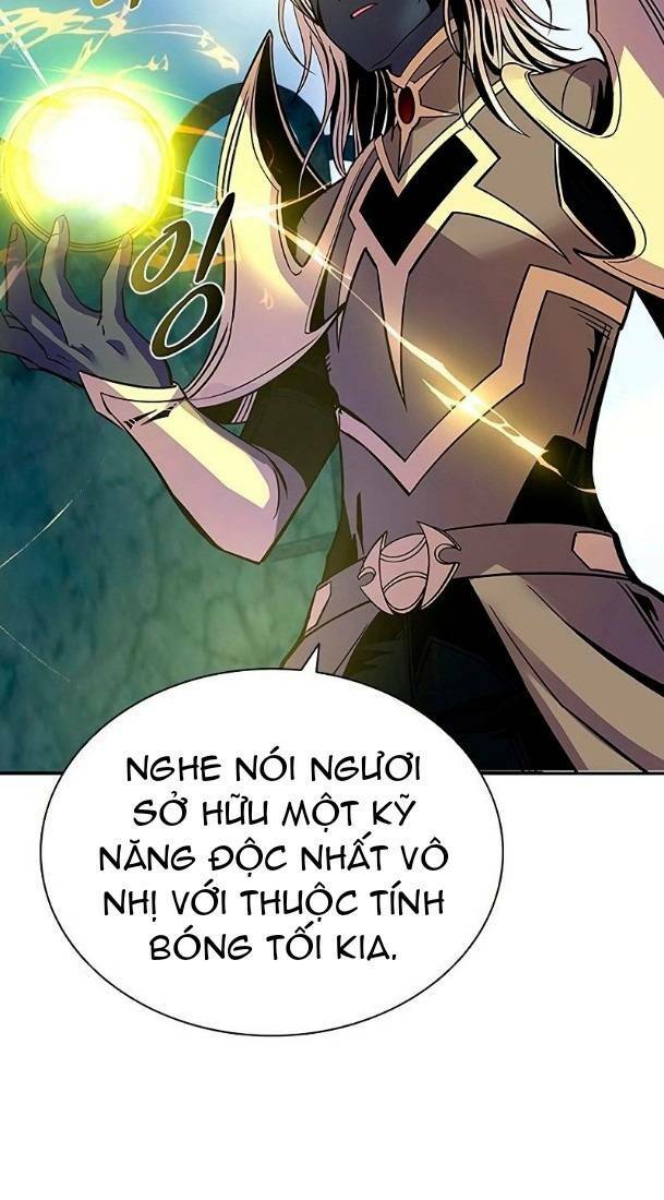 Chuyển Sinh Thành Ác Nhân: Chapter 67