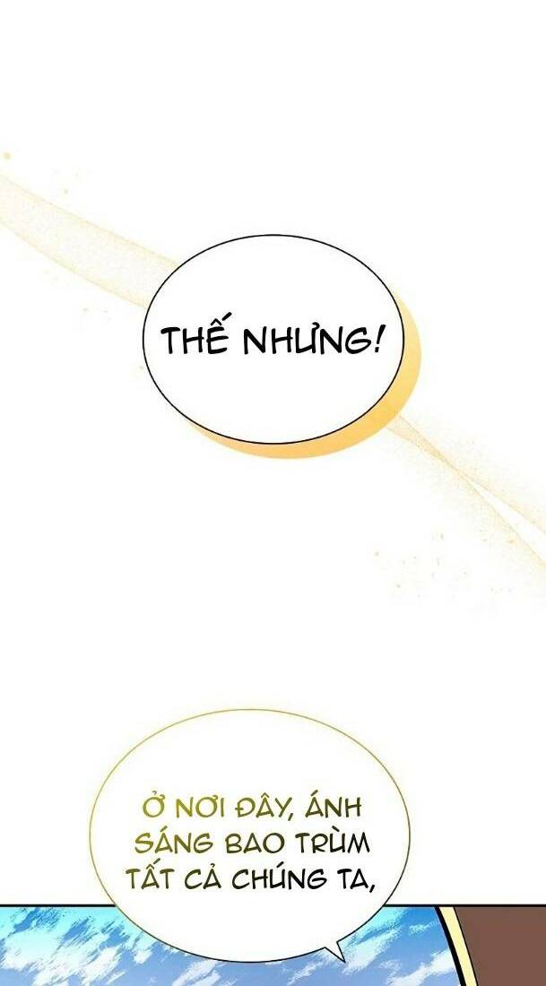 Chuyển Sinh Thành Ác Nhân: Chapter 67