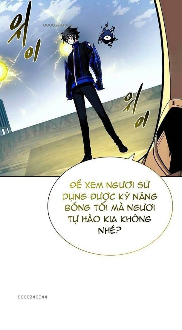 Chuyển Sinh Thành Ác Nhân: Chapter 67