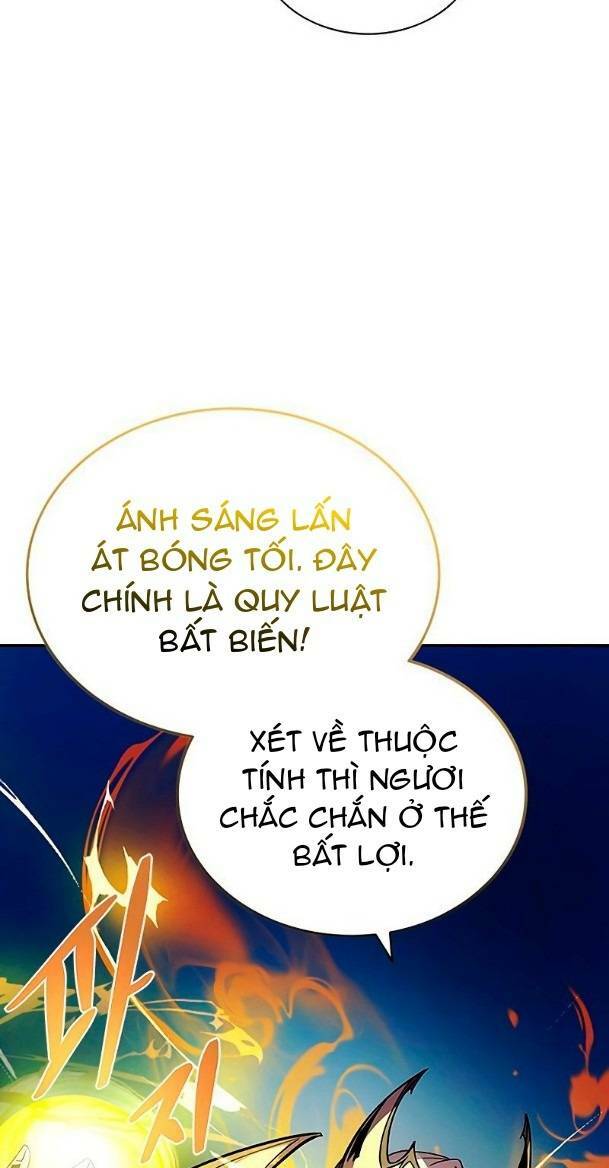 Chuyển Sinh Thành Ác Nhân: Chapter 67