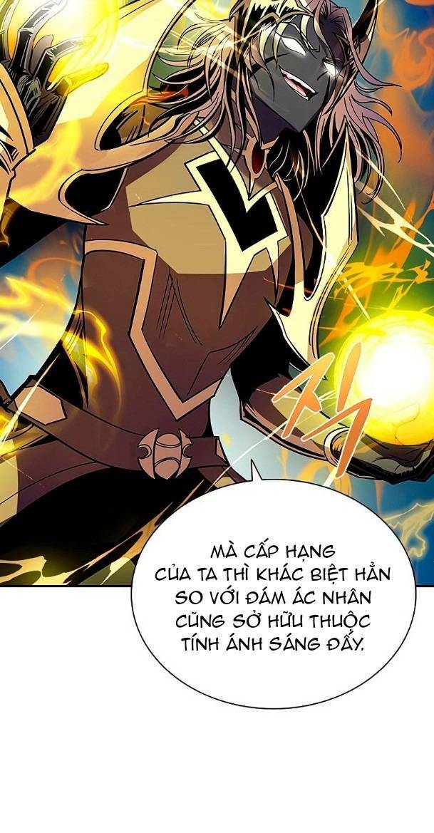 Chuyển Sinh Thành Ác Nhân: Chapter 67