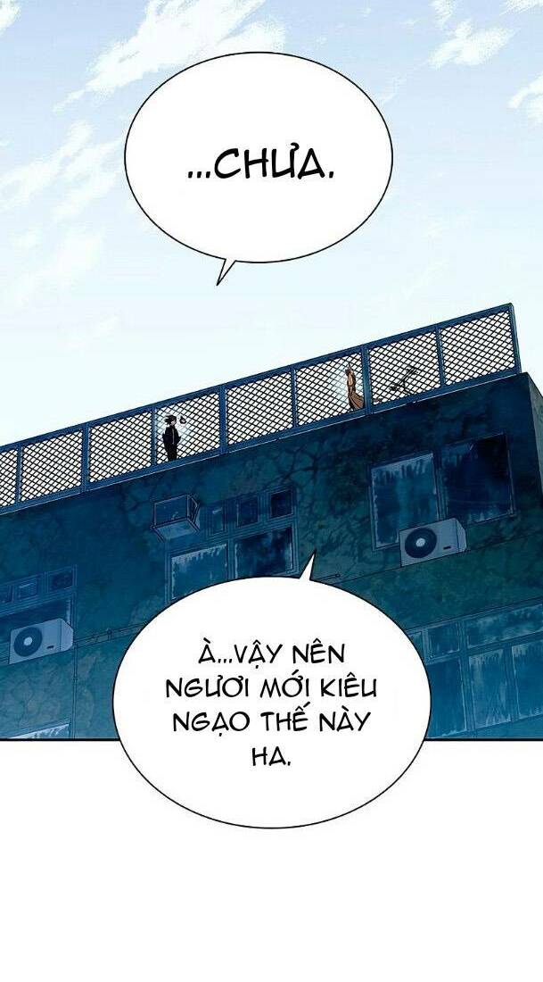 Chuyển Sinh Thành Ác Nhân: Chapter 67