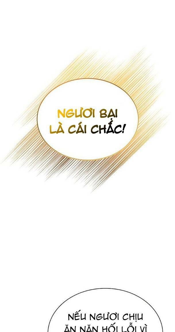 Chuyển Sinh Thành Ác Nhân: Chapter 67