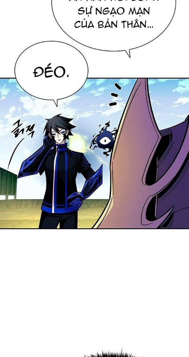Chuyển Sinh Thành Ác Nhân: Chapter 67