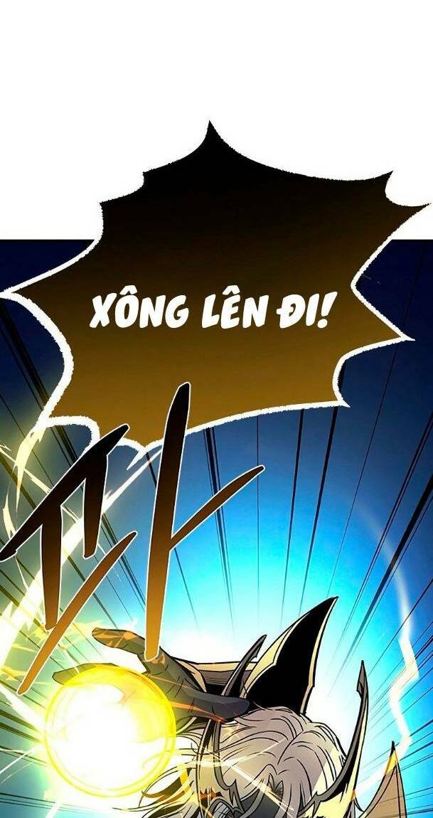Chuyển Sinh Thành Ác Nhân: Chapter 67