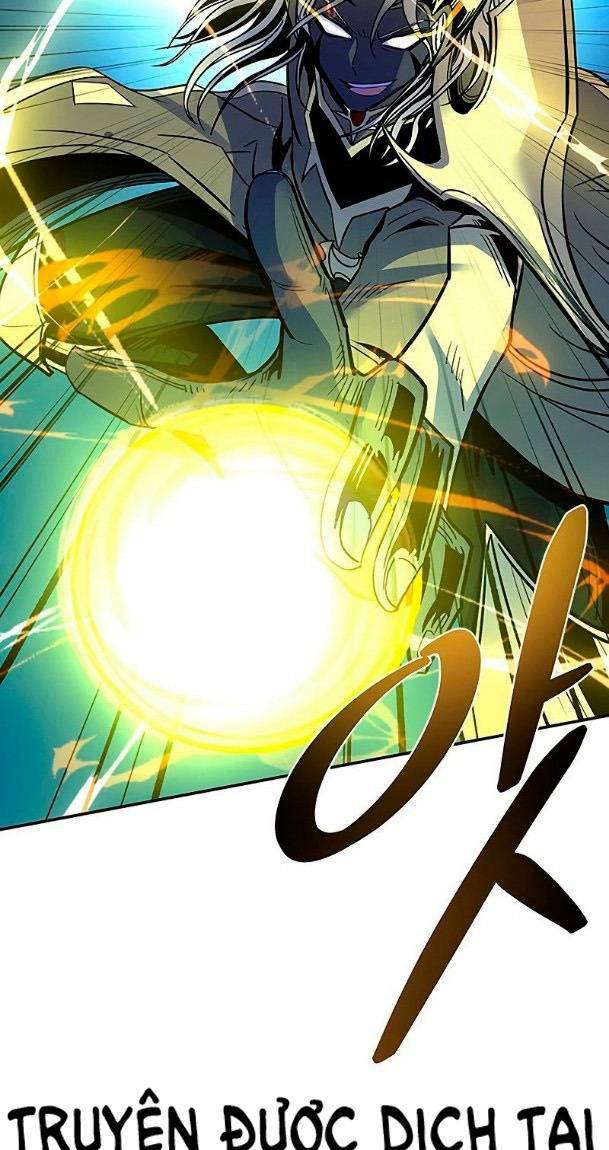 Chuyển Sinh Thành Ác Nhân: Chapter 67