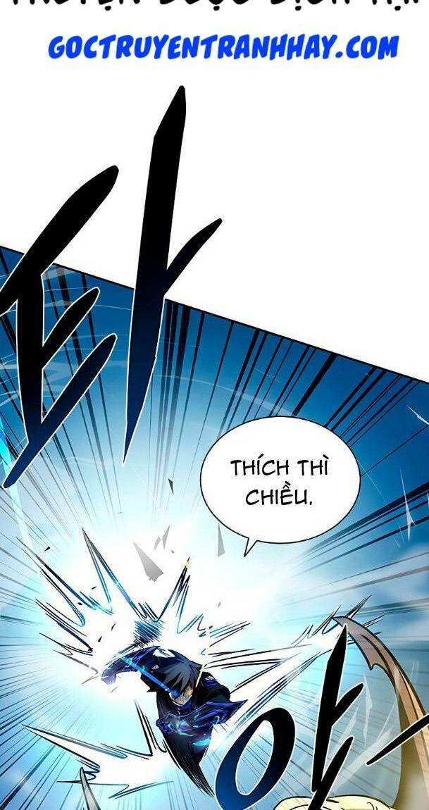 Chuyển Sinh Thành Ác Nhân: Chapter 67