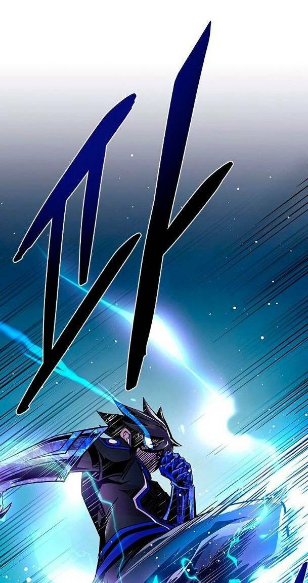 Chuyển Sinh Thành Ác Nhân: Chapter 67