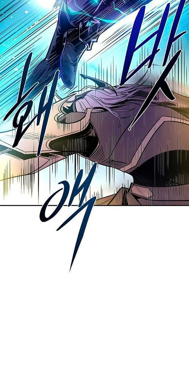 Chuyển Sinh Thành Ác Nhân: Chapter 67