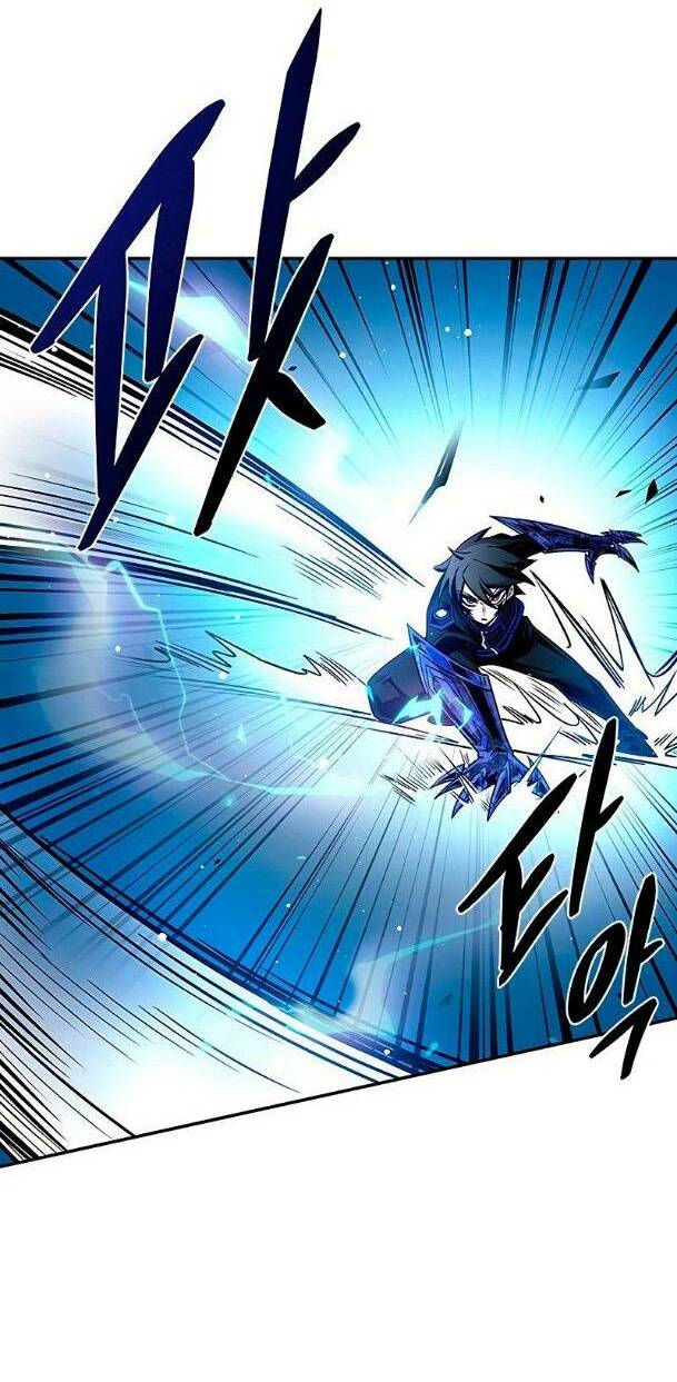 Chuyển Sinh Thành Ác Nhân: Chapter 67